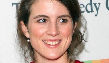 Tatiana Schlossberg Seen Smiling With Husband and Children in Photo Taken 3 Months Before Her Death – Globe Magazine