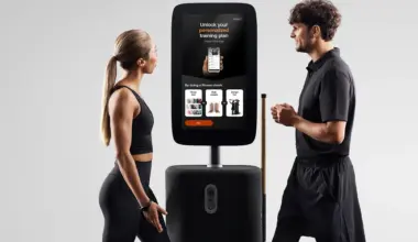 ClassPass, Mindbody To Merge With EGYM in $7.5B Deal