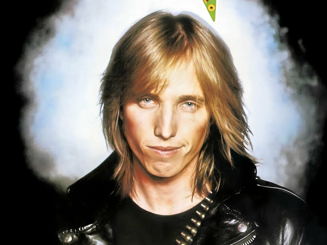 Five songs that Tom Petty wrote for other artists