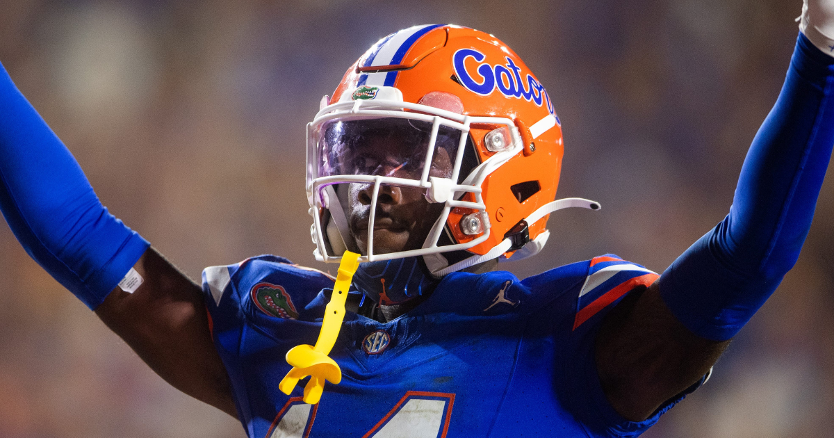 University of Kentucky mascot and cheerleaders - Dr. Michael Huang, Kentucky Sports Radio