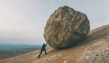 Do 'Focus Apps' Increase Your Productivity? Here's The Science : ScienceAlert