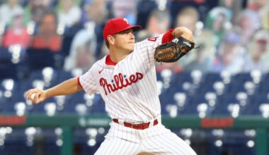 Spencer Howard Signs With Yomiuri Giants for 2026