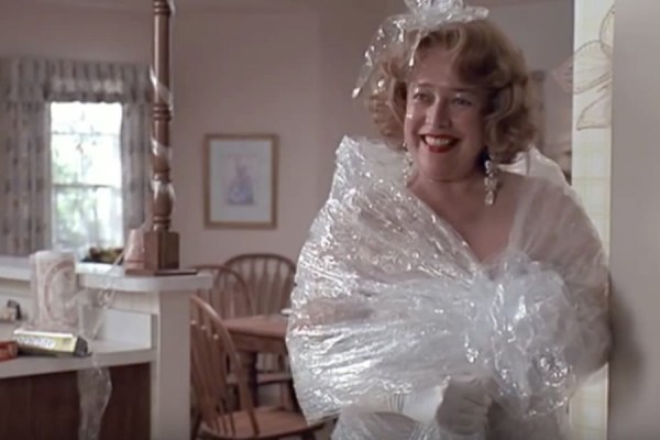 Fried Green Tomatoes (1991)