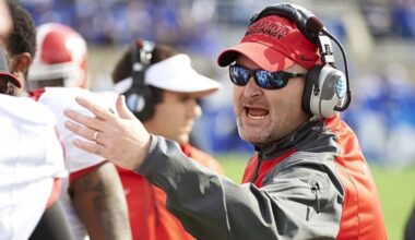 AJ McCarron selects coordinators with Saban experience for Stallions