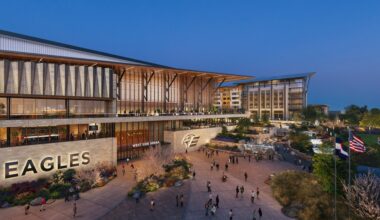 Latest Catalyst update indicates project may deliver on economic promises