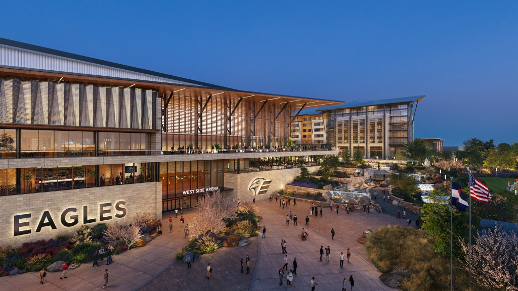 Latest Catalyst update indicates project may deliver on economic promises