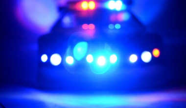 Rural Adams man dies in crash near Sterling