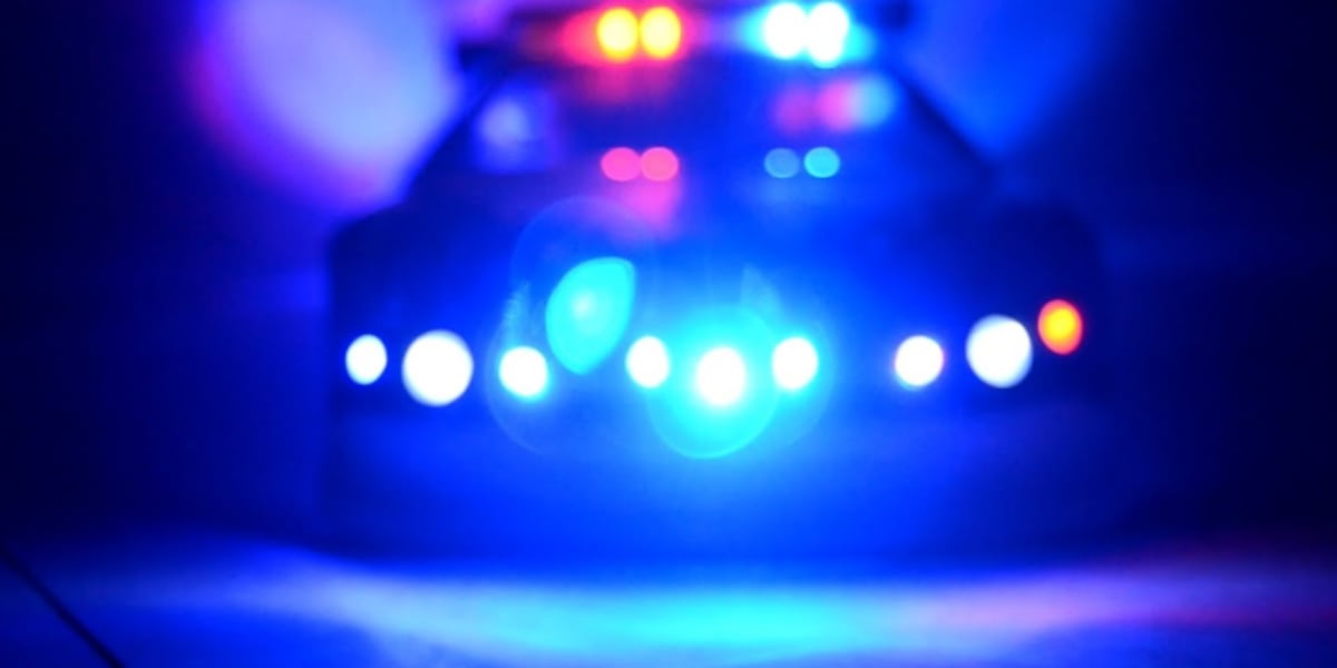 Rural Adams man dies in crash near Sterling