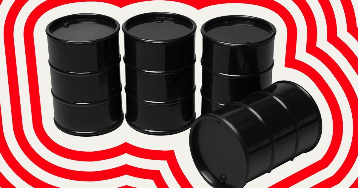 US oil grab puts $150bn of Venezuelans' money in jeopardy