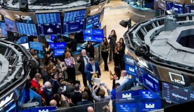 York Space goes public, riding Pentagon demand