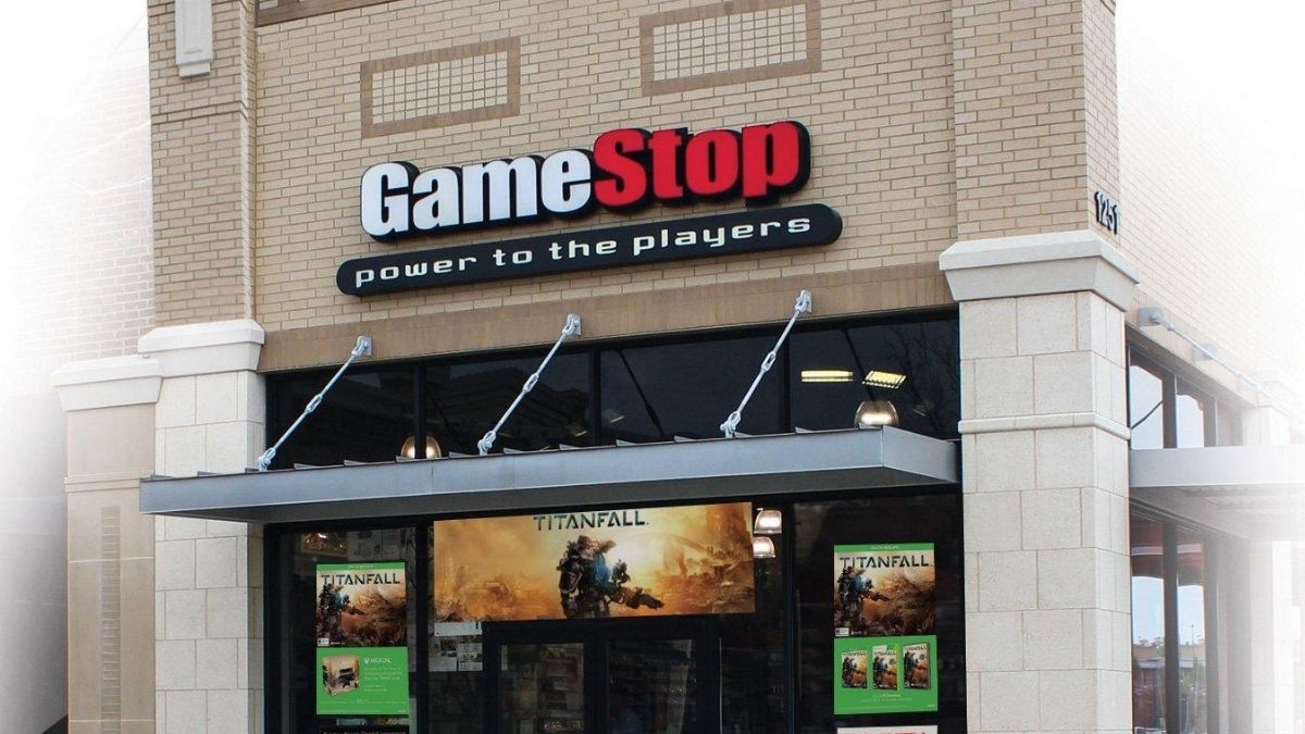 GameStop Will Close More Stores in the United States: When and Where