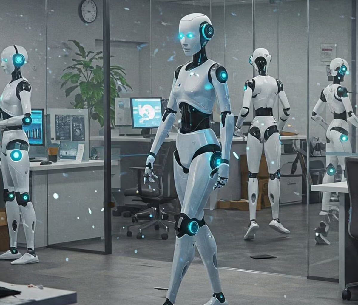 Gemini_Generated_Image_ajbv4majbv4majbv