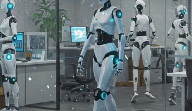 Gemini_Generated_Image_ajbv4majbv4majbv