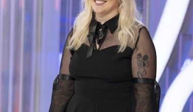 Genevieve Heyward Advances on "American Idol"