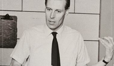 The Beatles song George Martin never wanted to work on