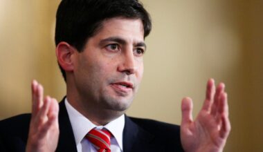 Down Arrow Button Icon