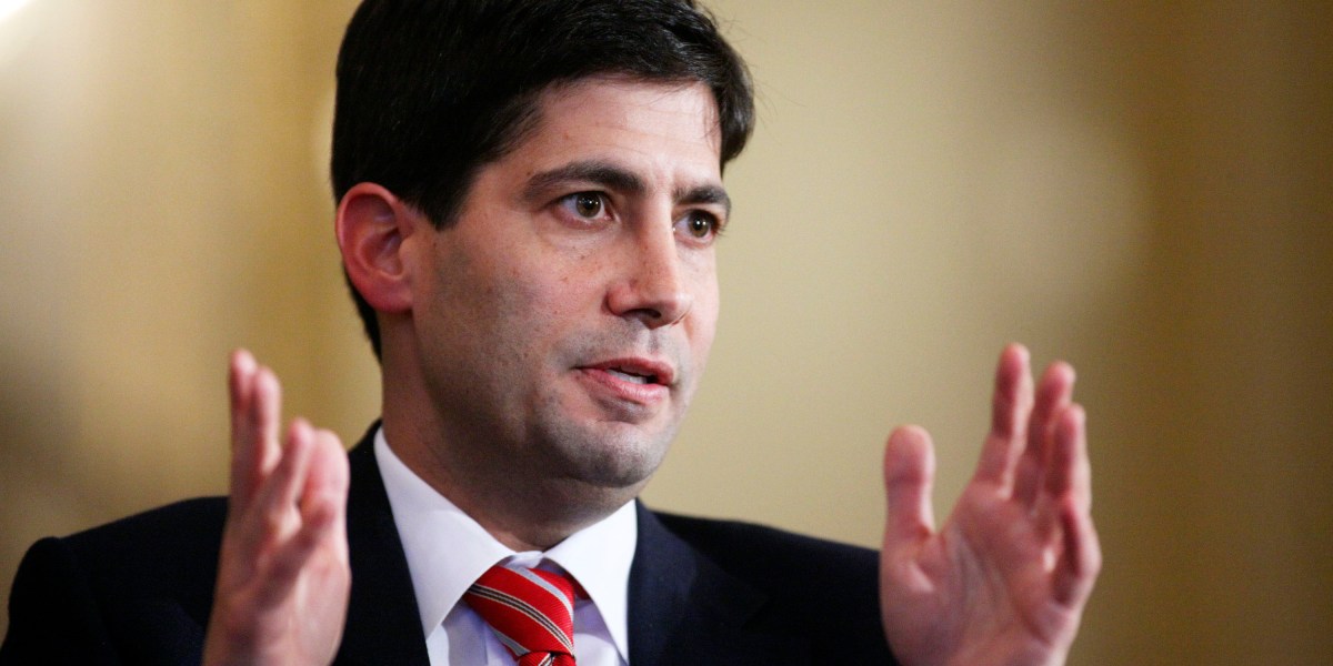 Down Arrow Button Icon