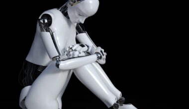 Being mean to ChatGPT can boost its accuracy, but scientists warn you may regret it