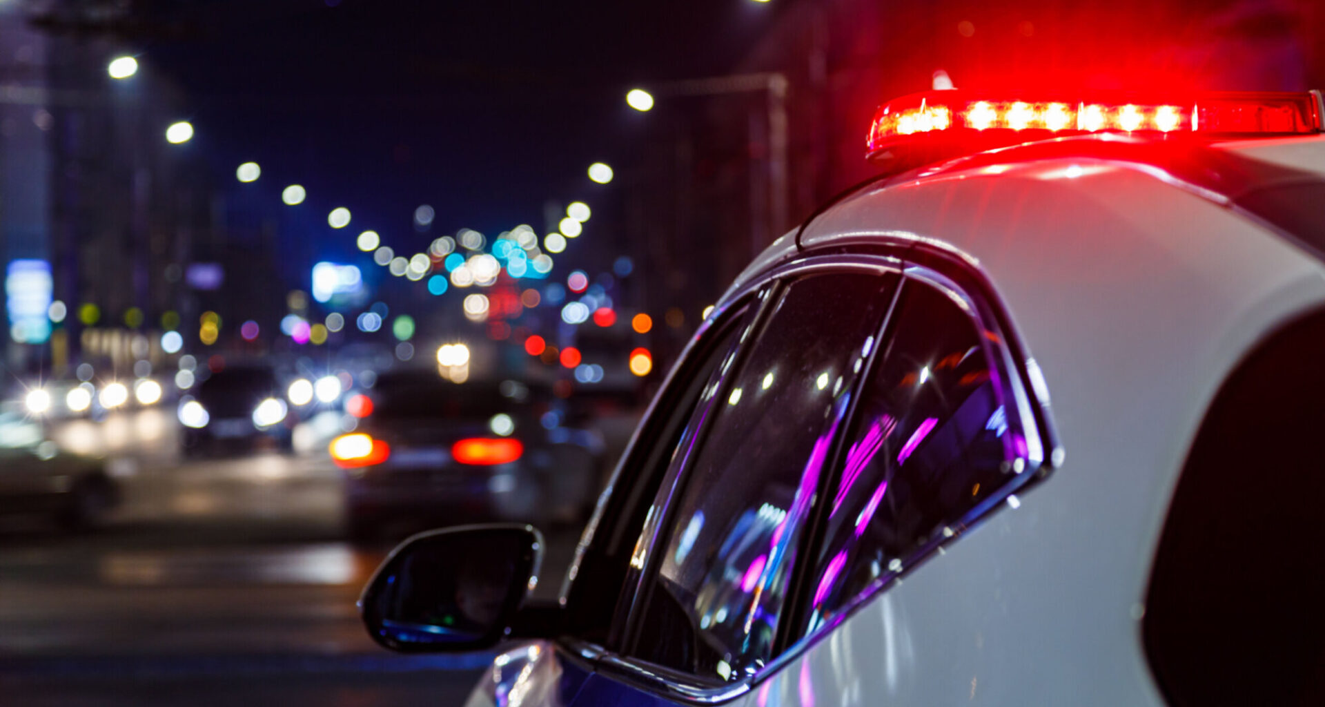 5 injured in shooting after fight on Metrobus in Northwest DC