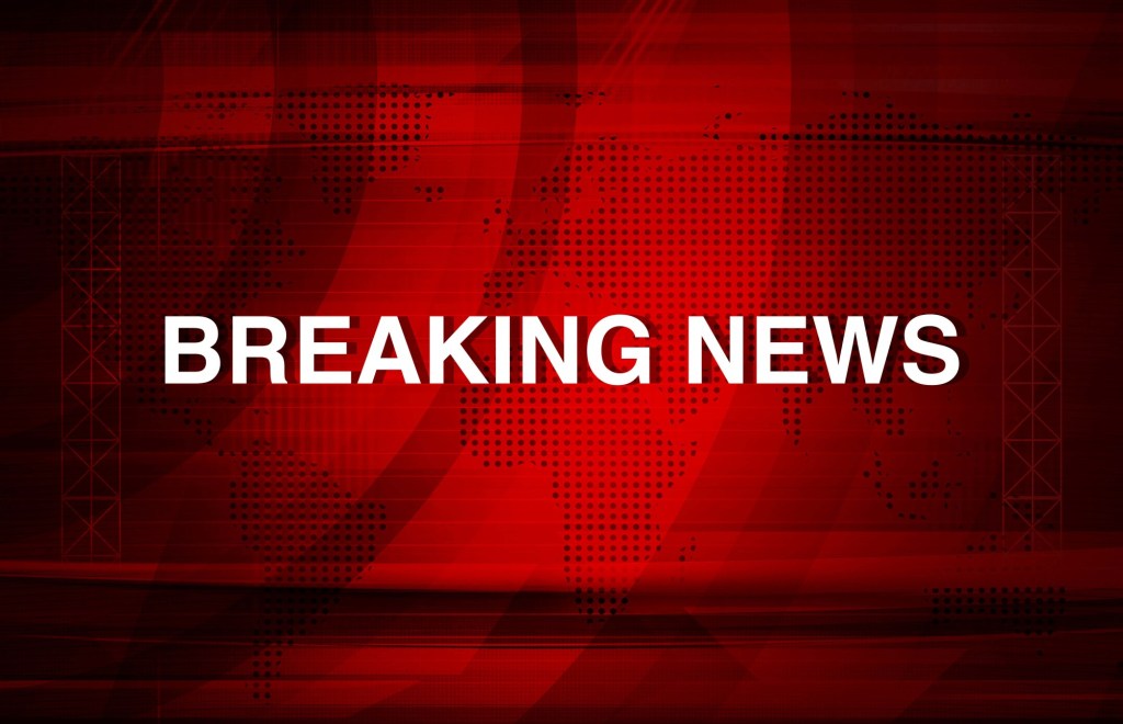 Russian court sentences American for illegally transporting arms