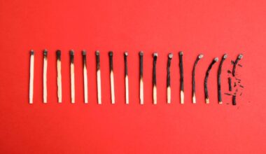 ‘We cannot be complacent’ | AJP