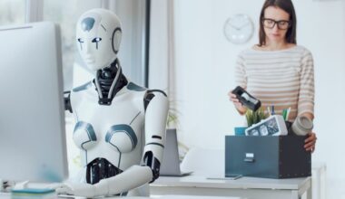 Microsoft researchers have revealed the 40 jobs most exposed to AI—and even teachers make the list