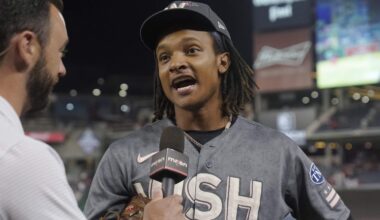 FanDuel Sports Network makes new offers to MLB teams, hinging on the company being sold