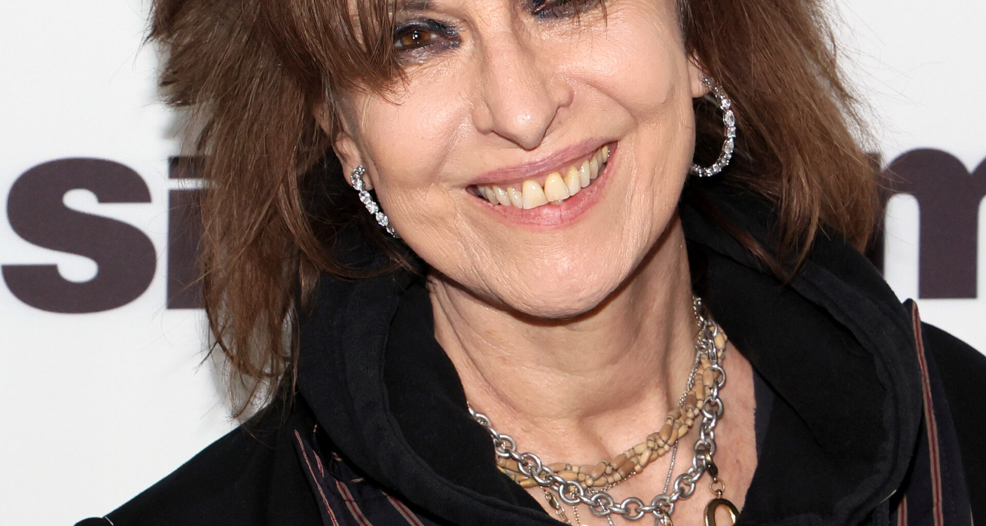 Brigitte Bardot Was Not Islamophobic, Chrissie Hynde Says