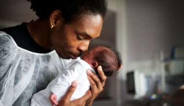 5 Expert-Backed Investment Tips for Your Newborn's Future Beyond the 529 Plan