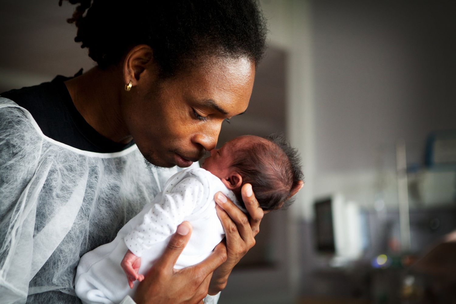 5 Expert-Backed Investment Tips for Your Newborn's Future Beyond the 529 Plan