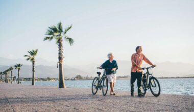 The Retirement Rule Changes for 2026 That Could Help You Save Faster