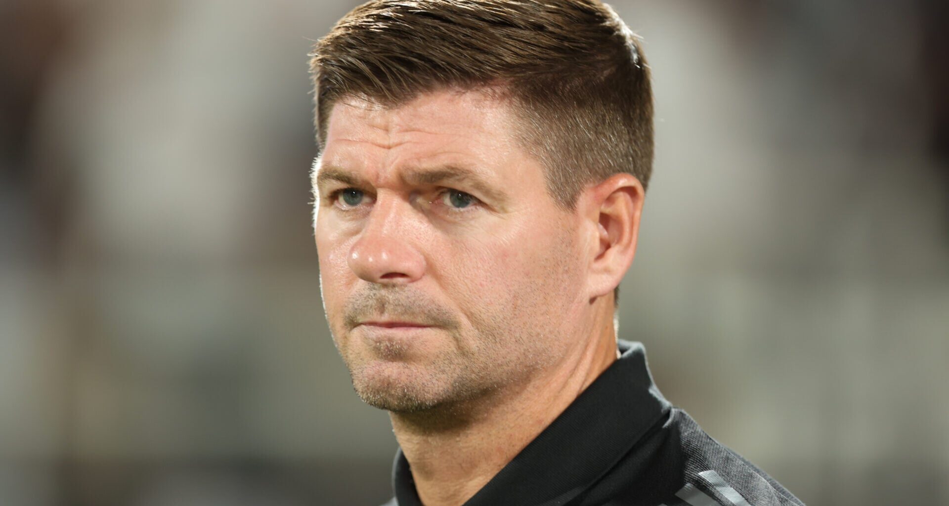 Phil Thompson ‘shocked’ after hearing what Steven Gerrard has now said about Arne Slot