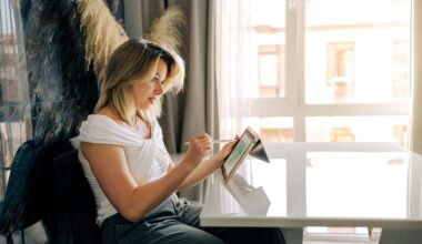 3 Ways to Jump-Start Your Retirement Planning This Year, According to Financial Experts