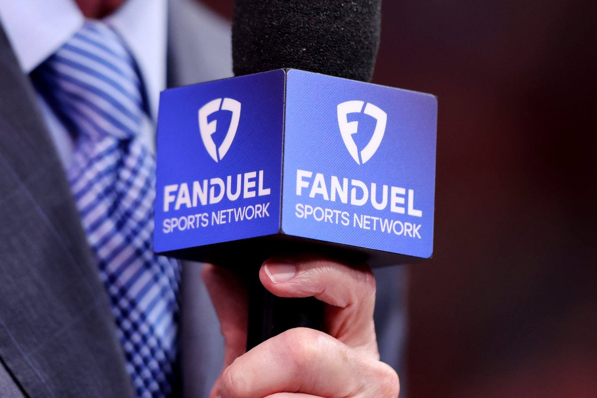 Nine MLB teams’ TV money in jeopardy as FanDuel networks continue to struggle