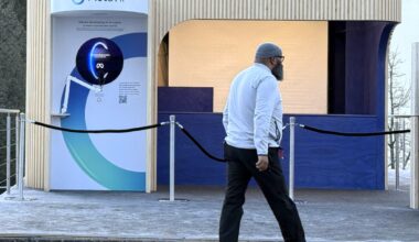 AI-Led Growth Conceals an Economy Built on Debt and Inequality