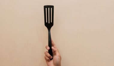 Microplastics harm humans’ health. But the science on the effects is still young.