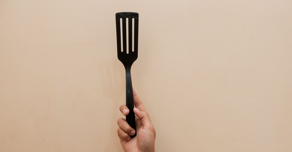 Microplastics harm humans’ health. But the science on the effects is still young.