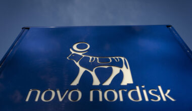 Novo Nordisk, PBM reform, Grail: Readout Newsletter
