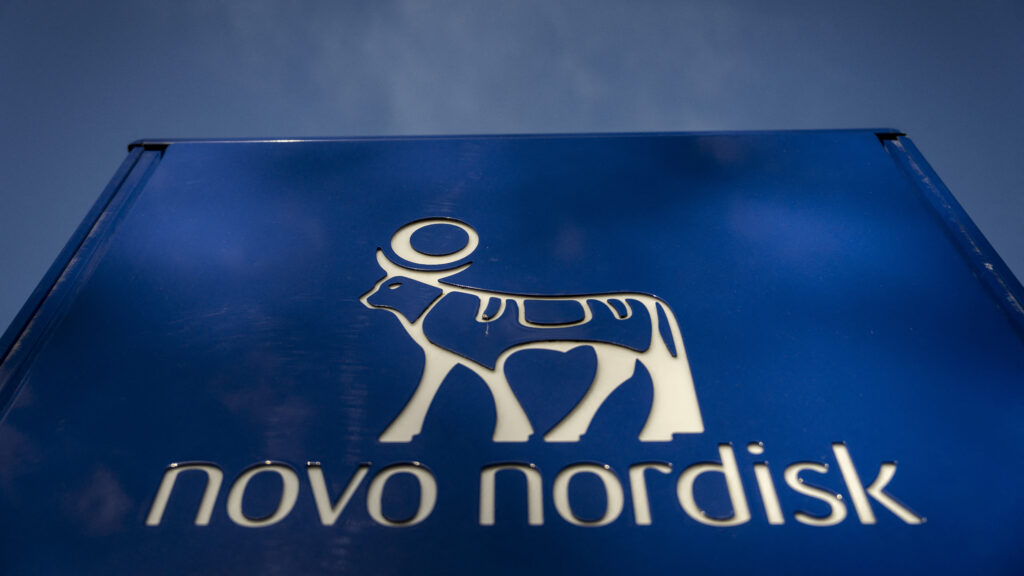 Novo Nordisk, PBM reform, Grail: Readout Newsletter