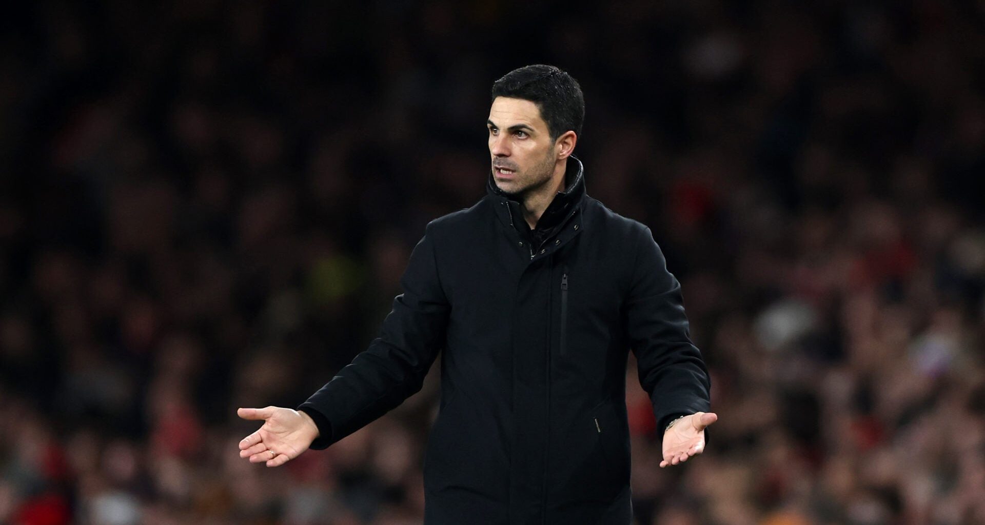 Arsenal plot hijack for 'unbelievable' West Ham target with fate accepted and £26 million asking price set