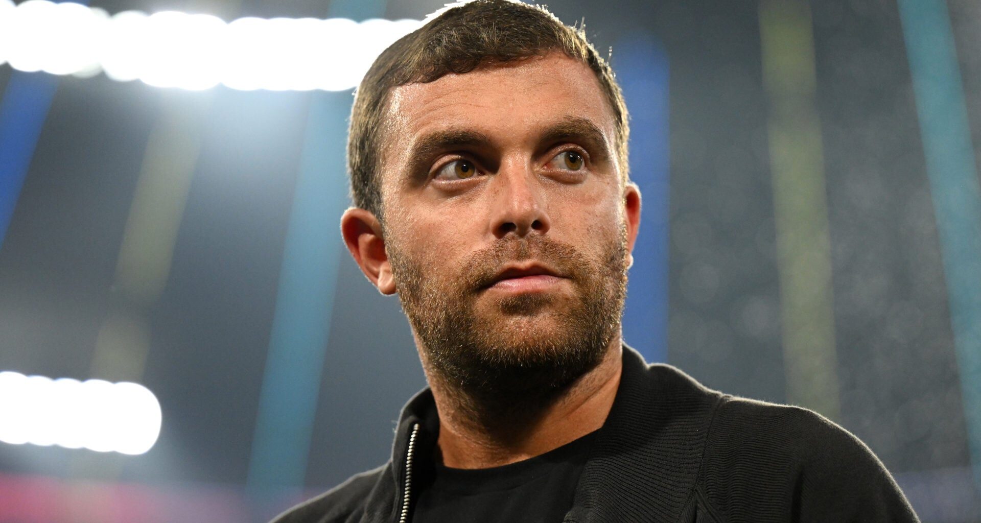 Fabrizio Romano delivers key update on Jeremy Jacquet during Chelsea's win vs Crystal Palace