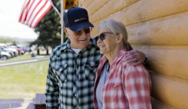 Want a Happier Retirement? Try These Two Easy Habits