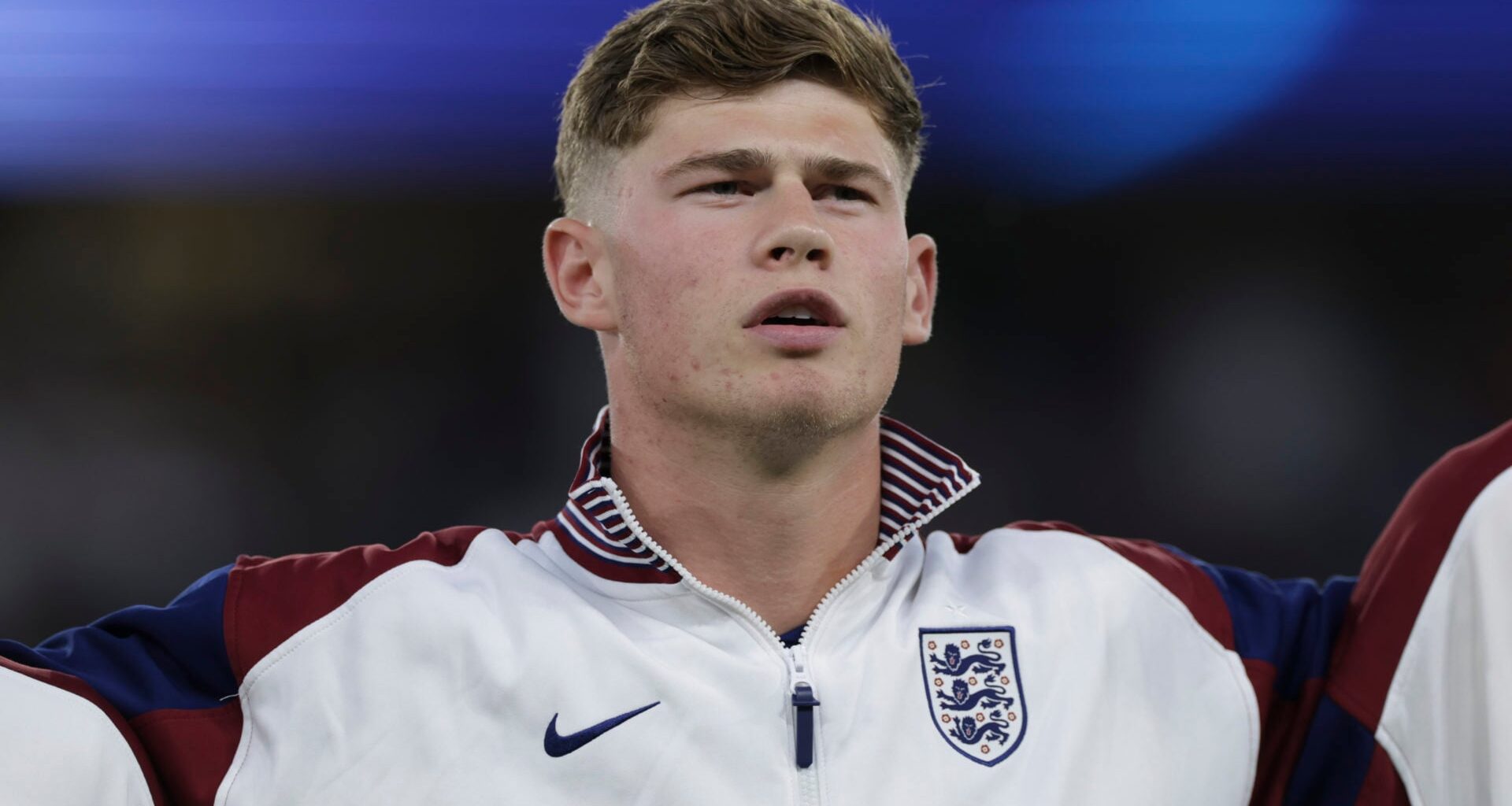 Liverpool casting their eye over former Leeds player who 'ticks all the boxes' for January deal