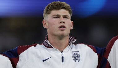 Liverpool casting their eye over former Leeds player who 'ticks all the boxes' for January deal