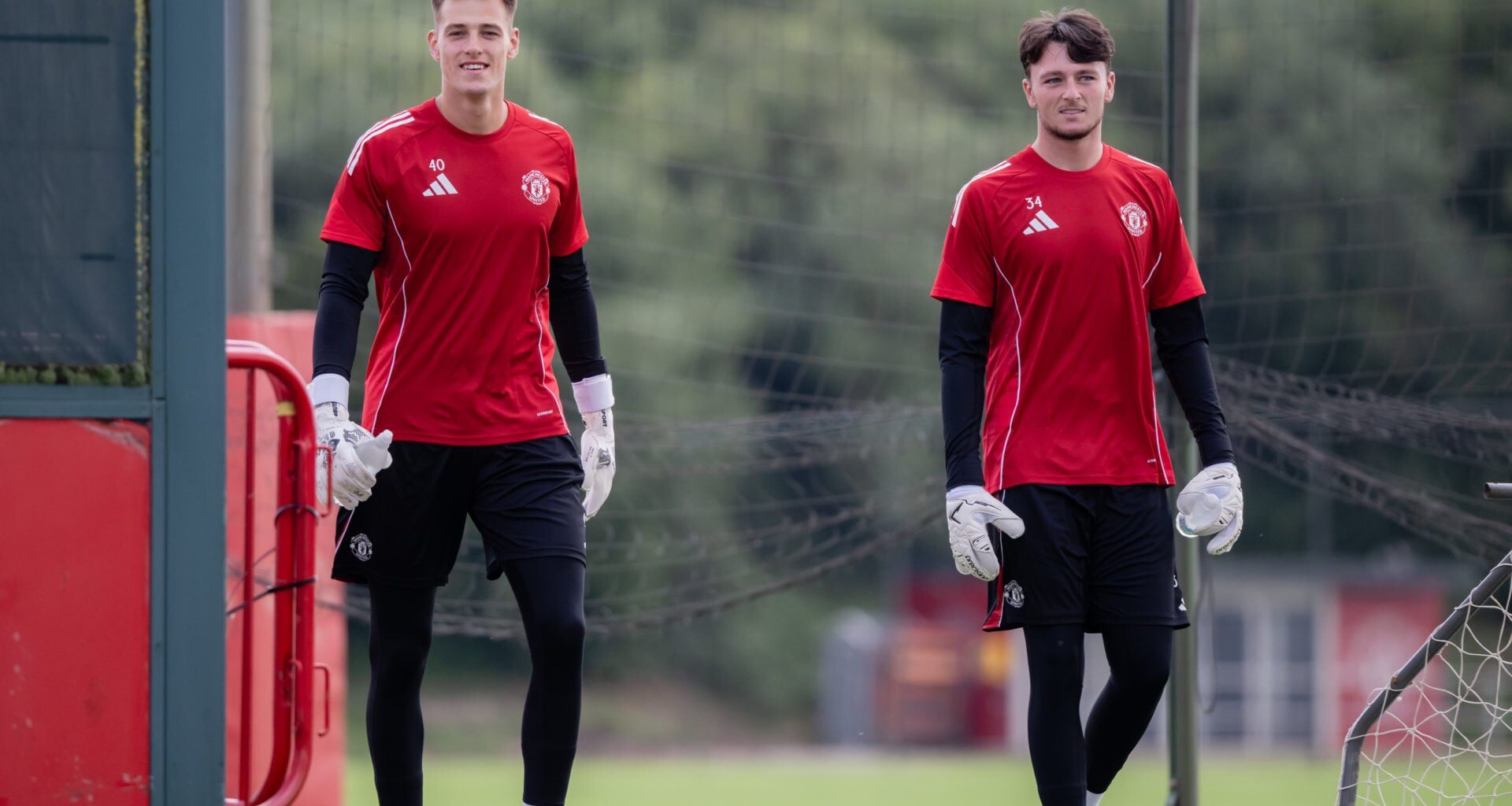 Man Utd loanee just sealed his fate with 46-touch FA Cup performance in 6-1 thrashing