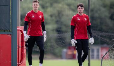 Man Utd loanee just sealed his fate with 46-touch FA Cup performance in 6-1 thrashing