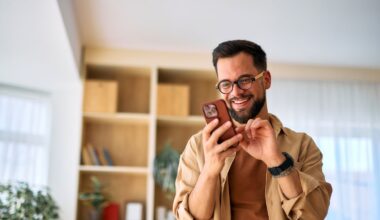 How to Add $250 a Month to Your 2026 Budget—Without Earning a Raise