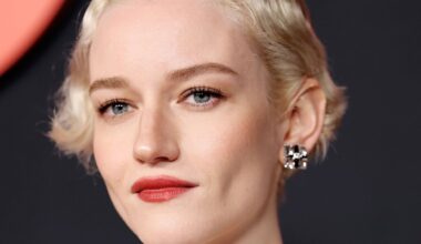 The Best Eye Makeup for Hooded Eyes, According to Experts