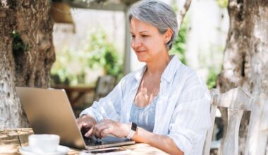 How Today’s Americans Are Redefining Life After Retirement in Surprising Ways