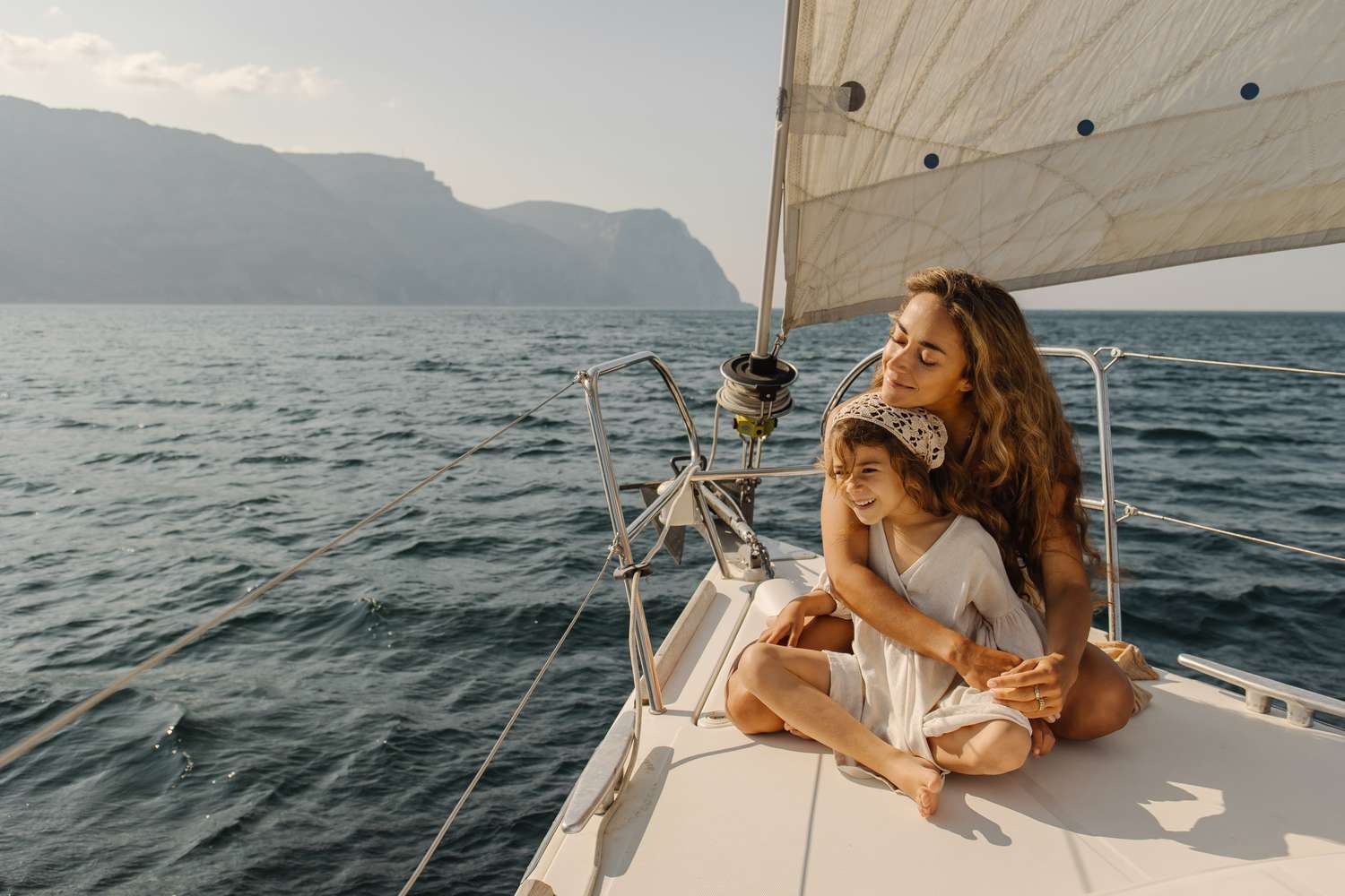 How Long Could $1 Million Last If You Retire at 39?